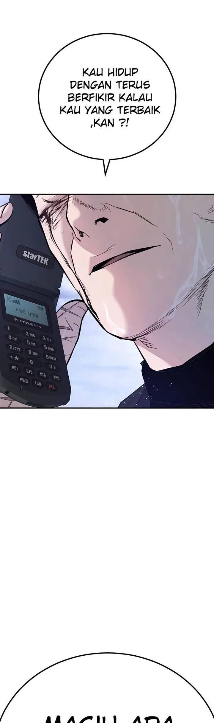 image-komik-manager-kim-chapter-30-64/116