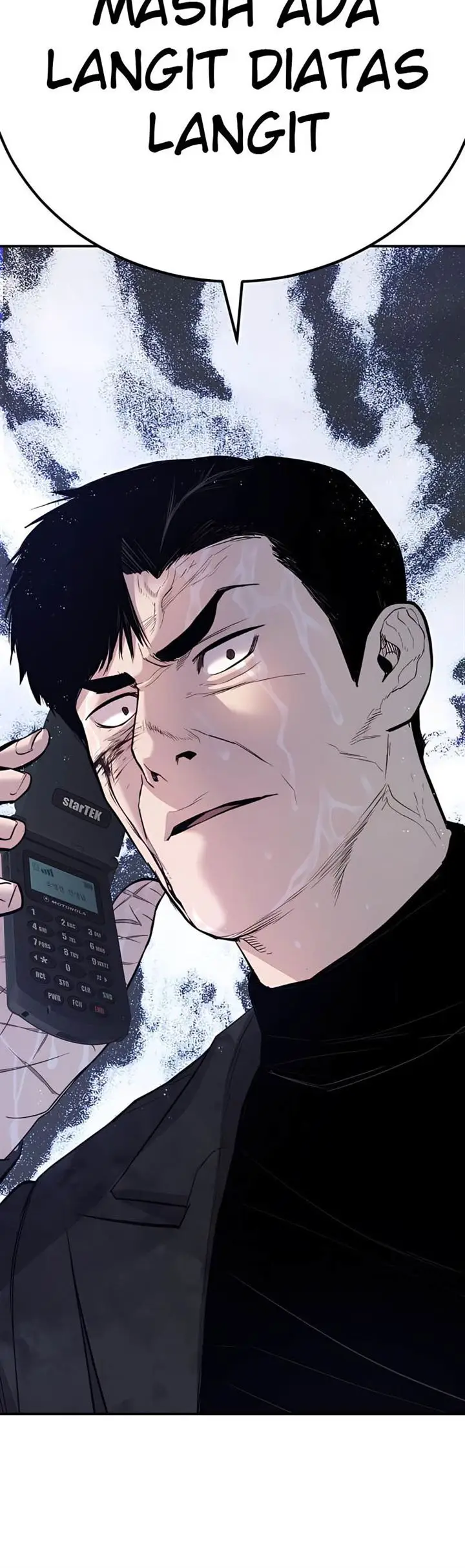 image-komik-manager-kim-chapter-30-65/116