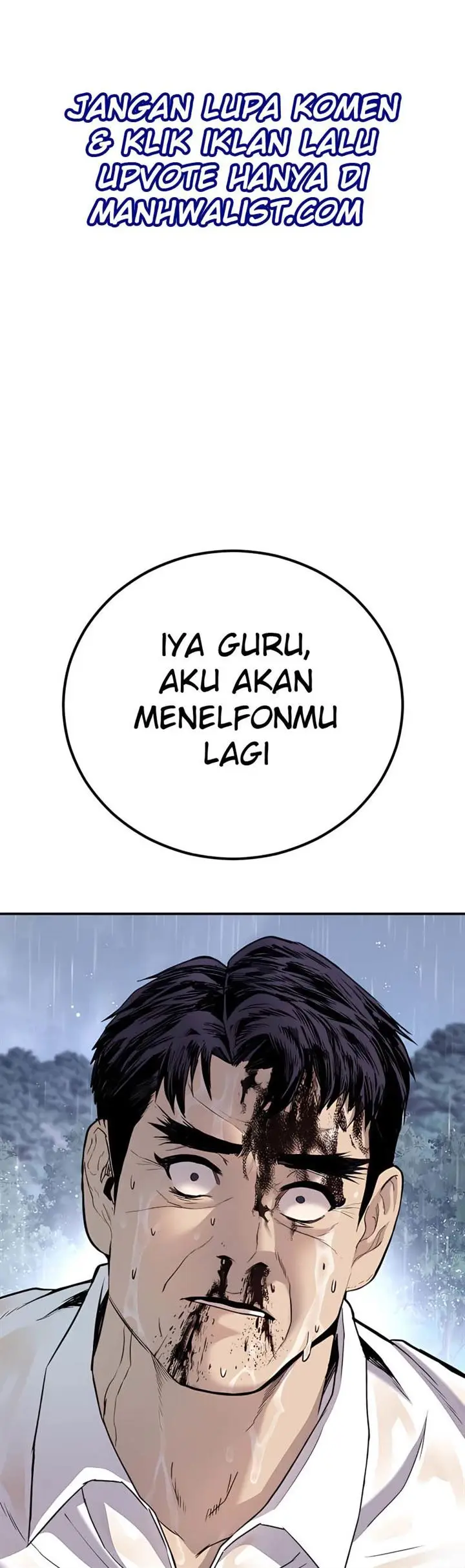 image-komik-manager-kim-chapter-30-66/116