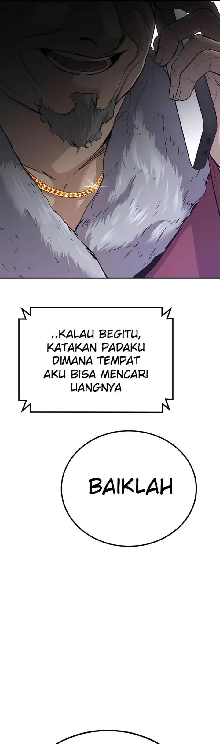 image-komik-manager-kim-chapter-30-68/116