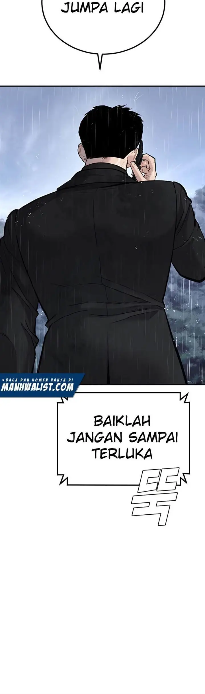 image-komik-manager-kim-chapter-30-70/116