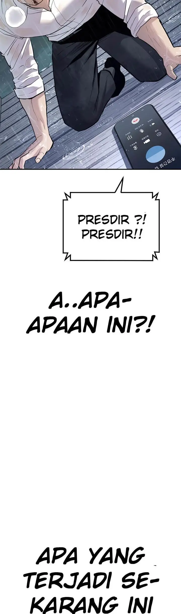 image-komik-manager-kim-chapter-30-72/116