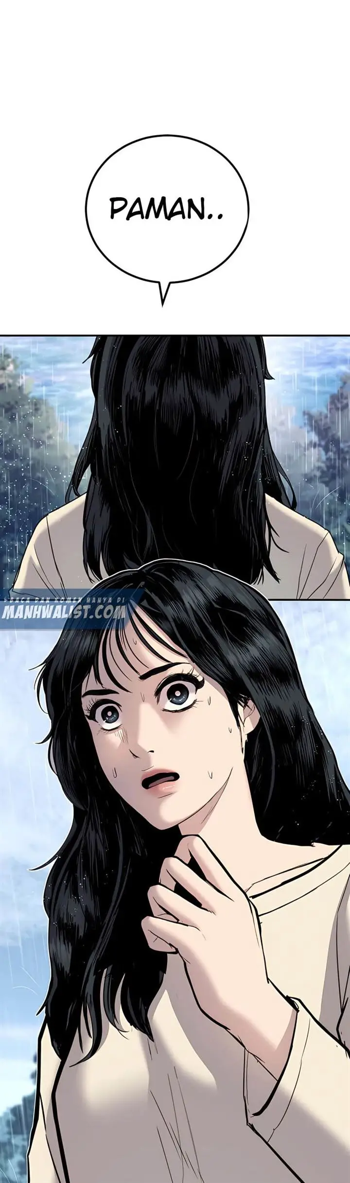 image-komik-manager-kim-chapter-30-76/116