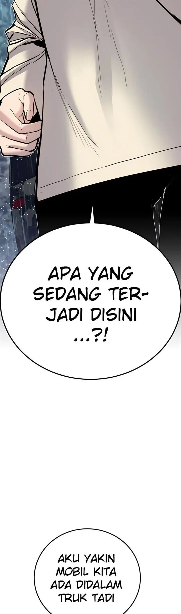 image-komik-manager-kim-chapter-30-77/116