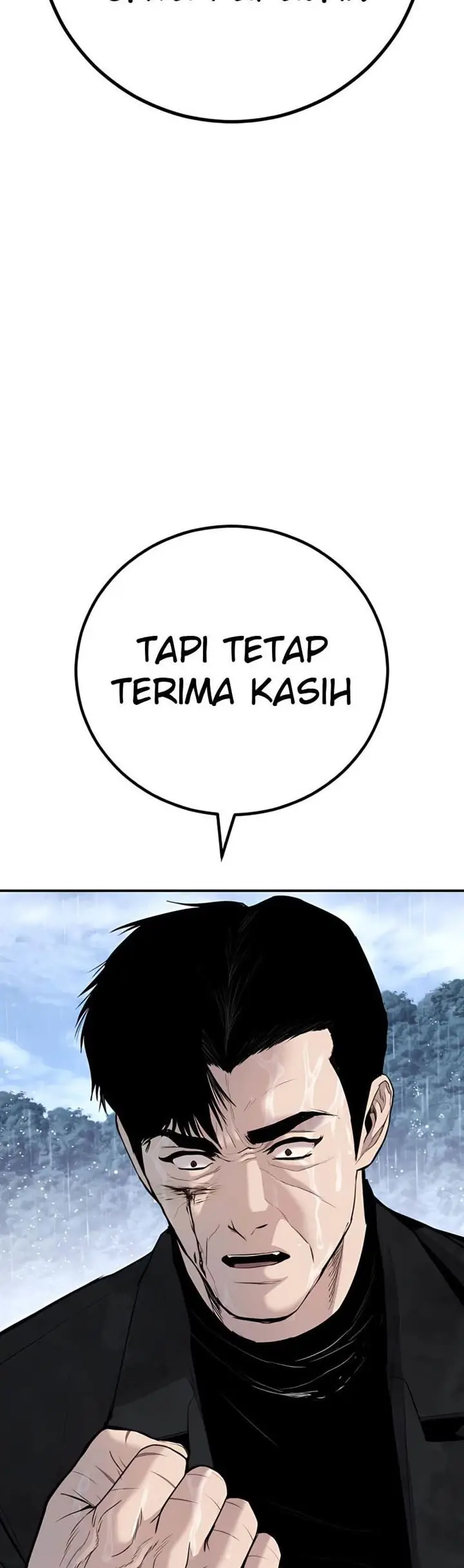 image-komik-manager-kim-chapter-30-83/116