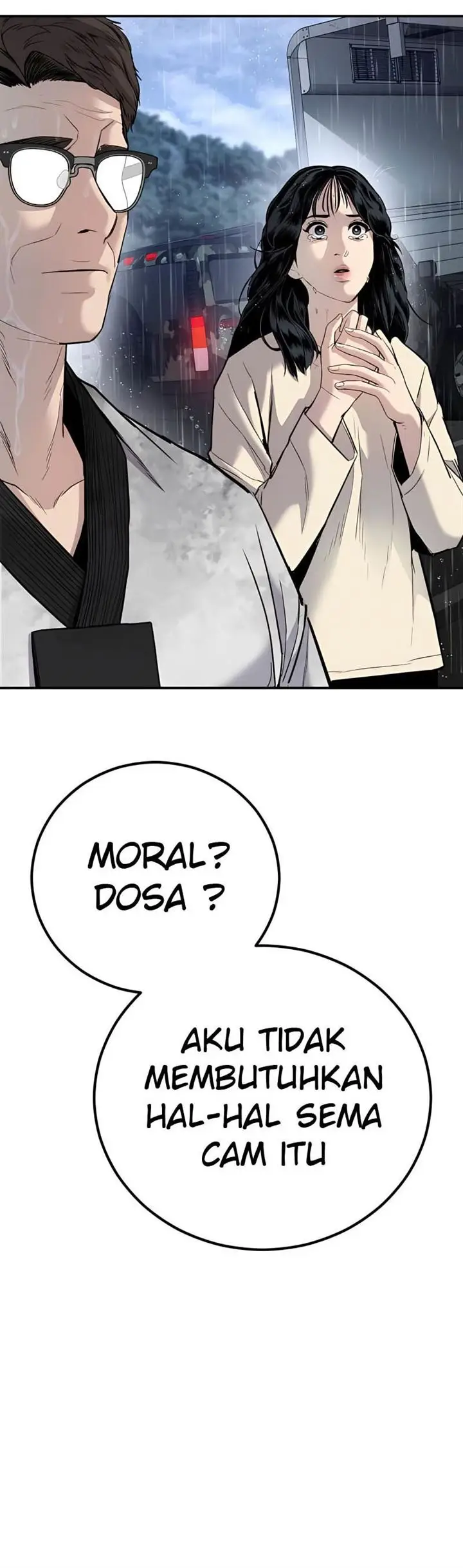 image-komik-manager-kim-chapter-30-85/116