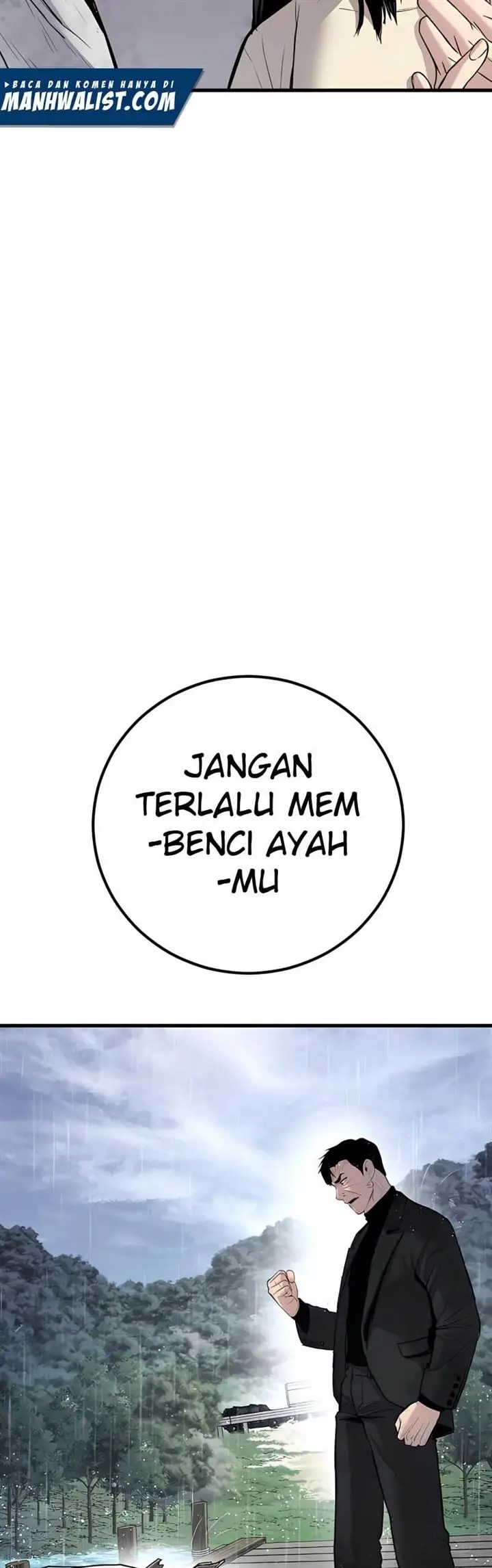 image-komik-manager-kim-chapter-30-89/116