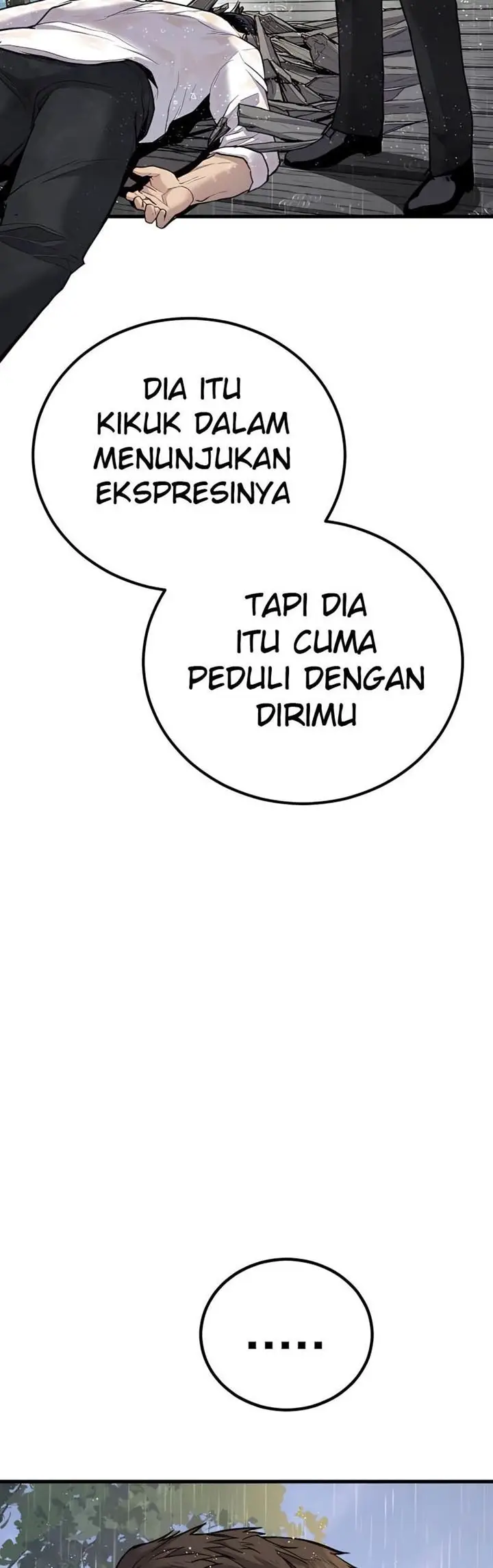 image-komik-manager-kim-chapter-30-90/116