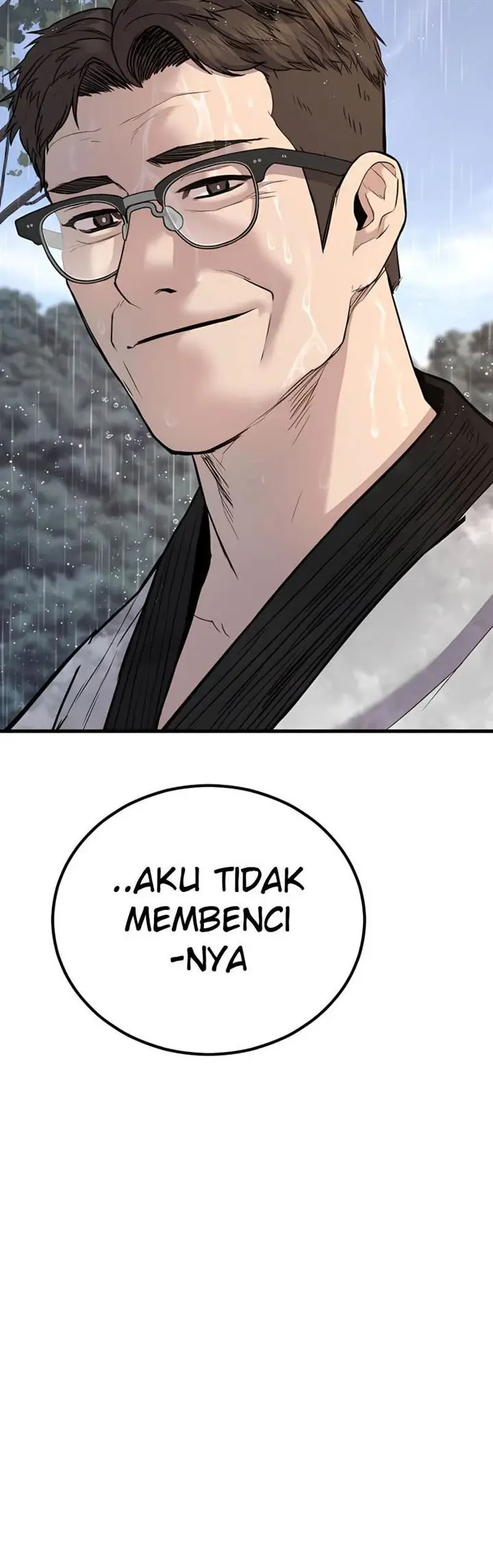image-komik-manager-kim-chapter-30-91/116