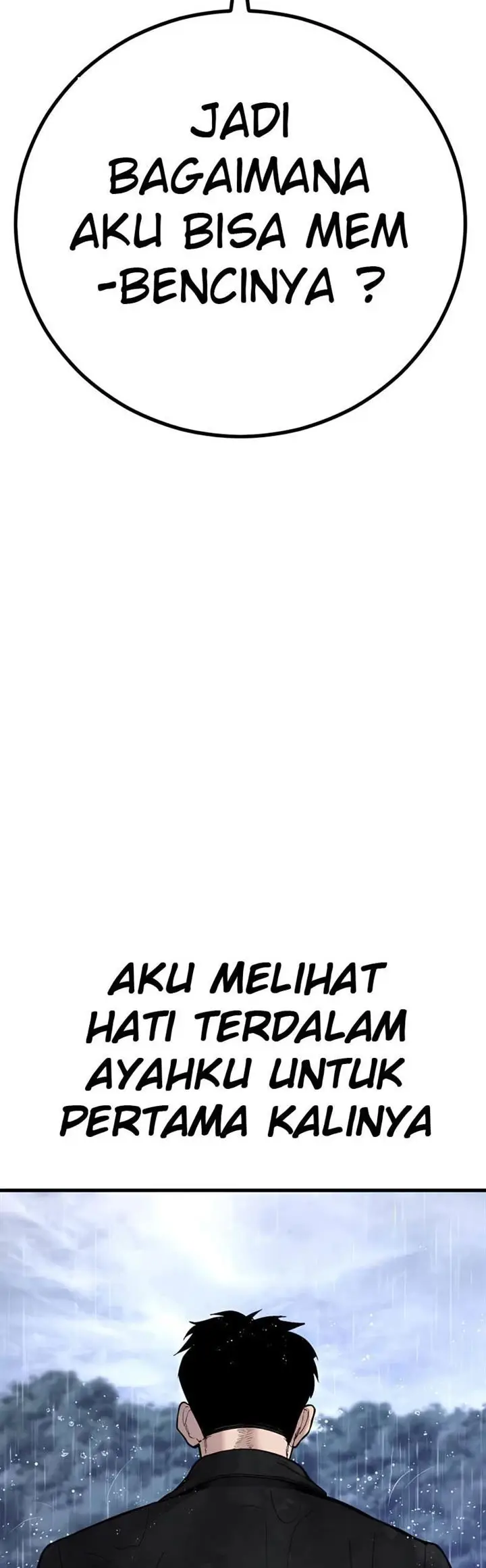 image-komik-manager-kim-chapter-30-93/116