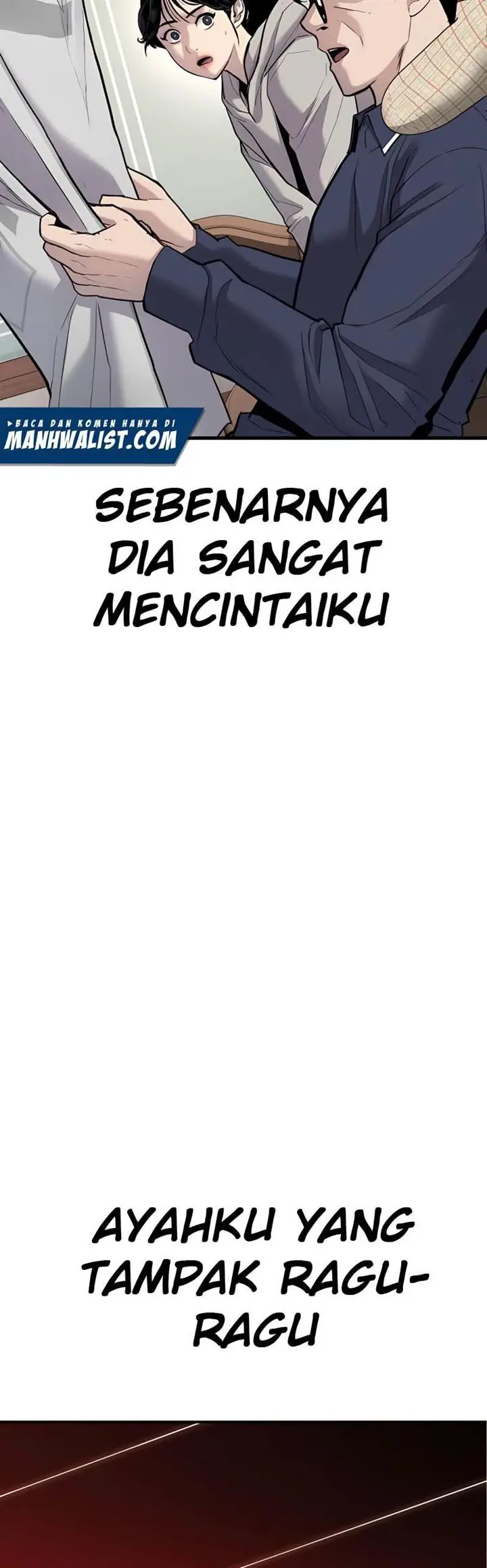 image-komik-manager-kim-chapter-30-95/116