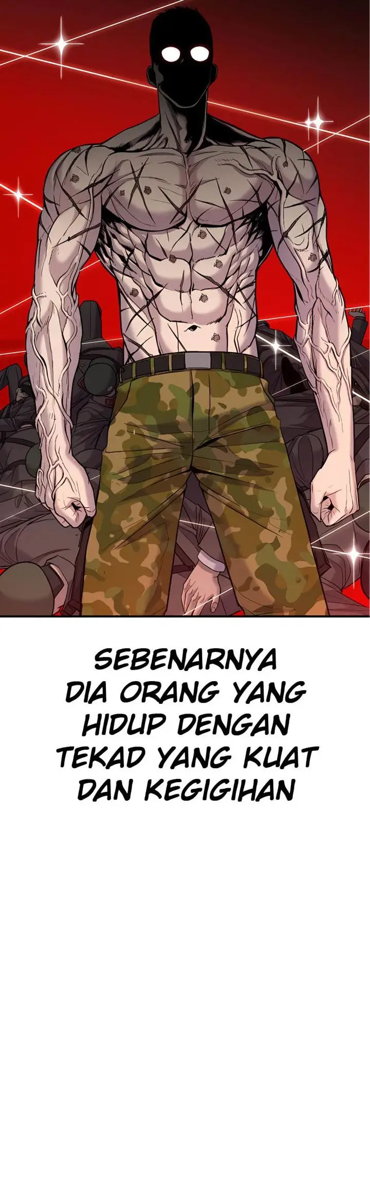 image-komik-manager-kim-chapter-30-96/116