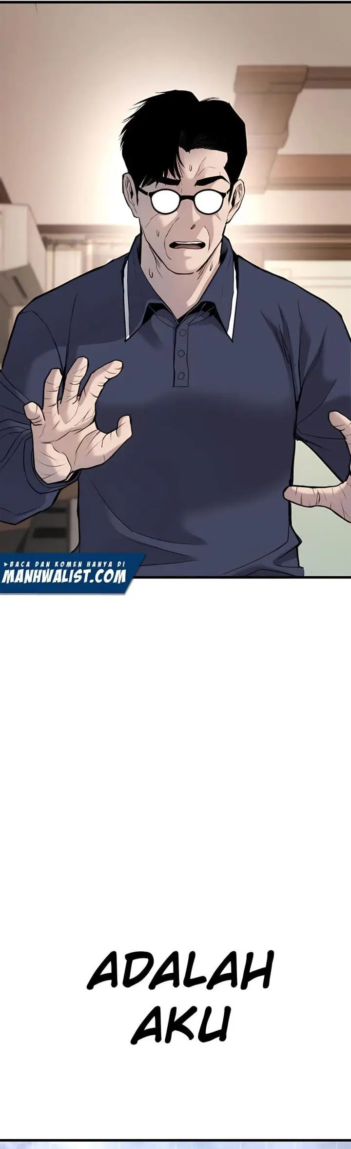 image-komik-manager-kim-chapter-30-98/116