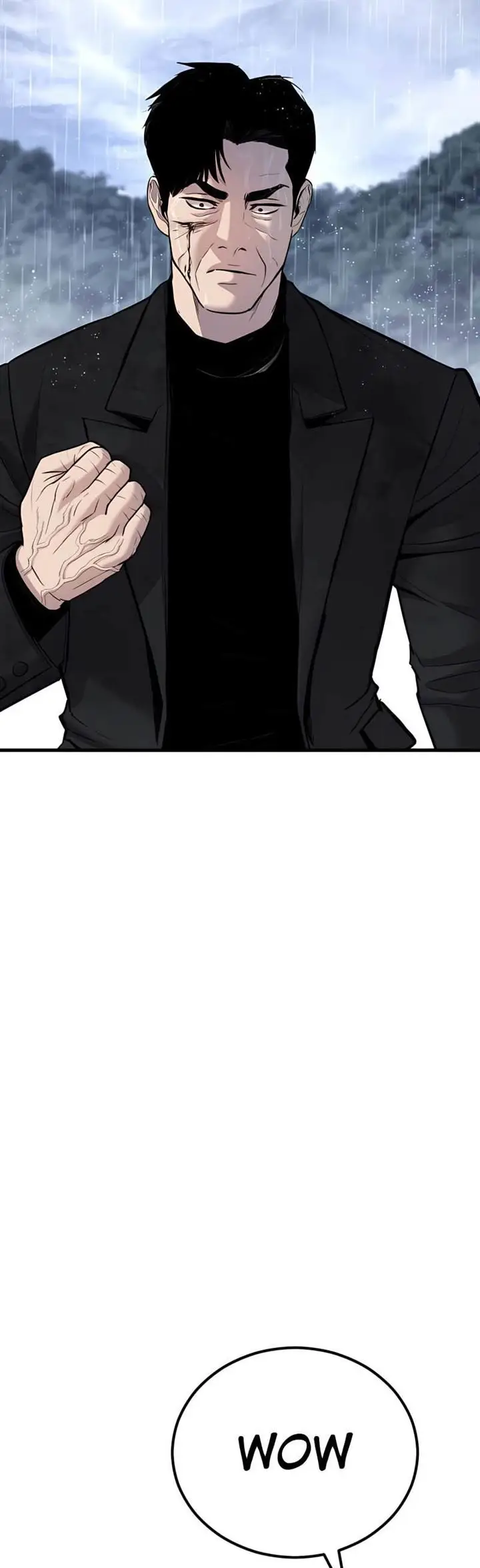 image-komik-manager-kim-chapter-30-99/116
