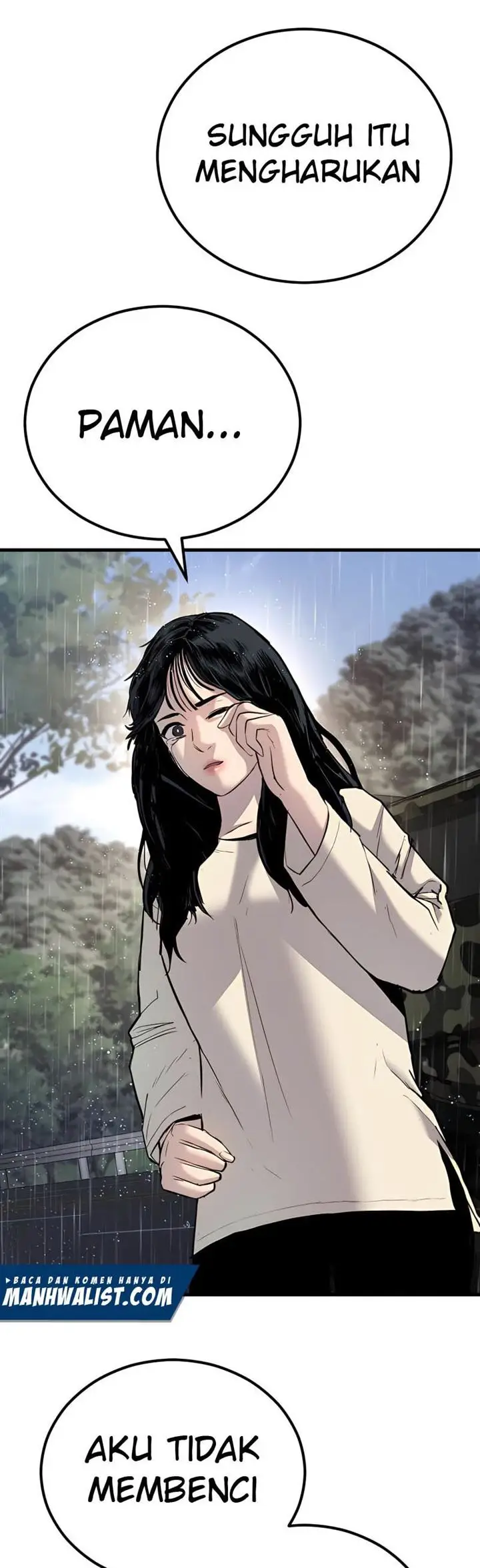 image-komik-manager-kim-chapter-30-101/116