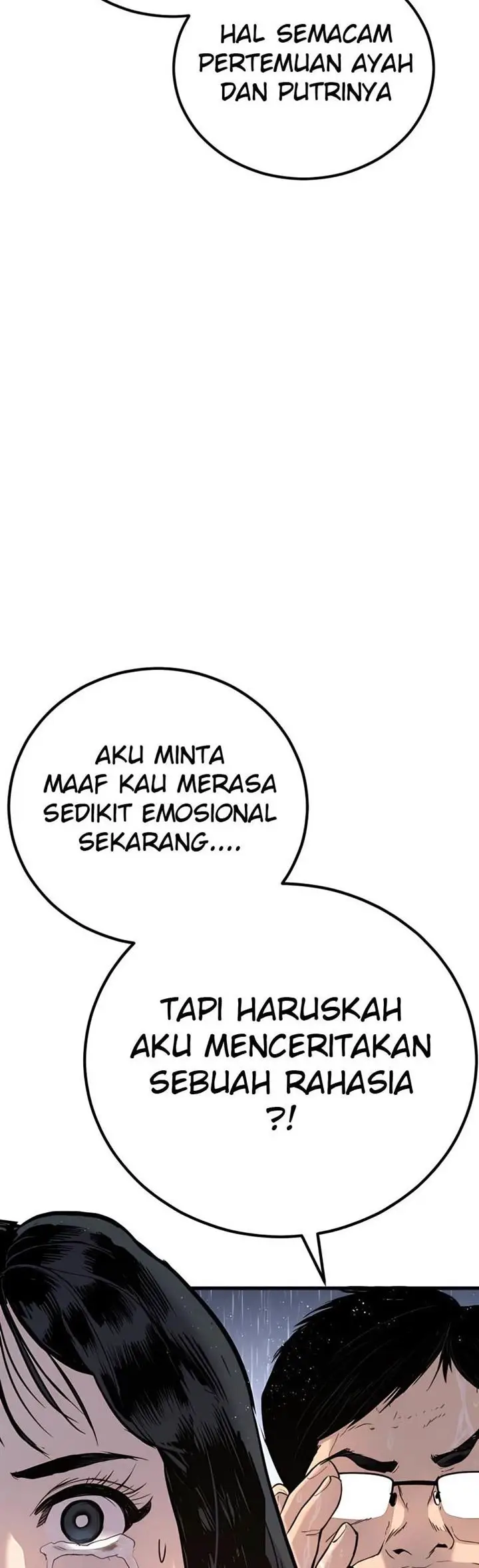 image-komik-manager-kim-chapter-30-102/116