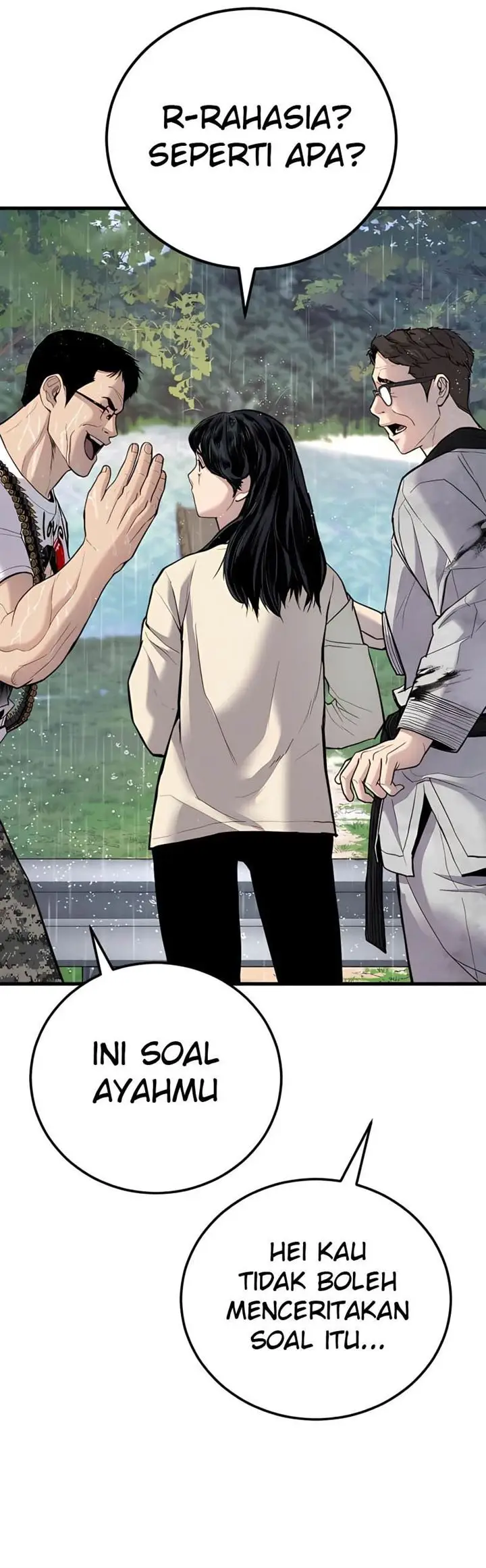 image-komik-manager-kim-chapter-30-104/116