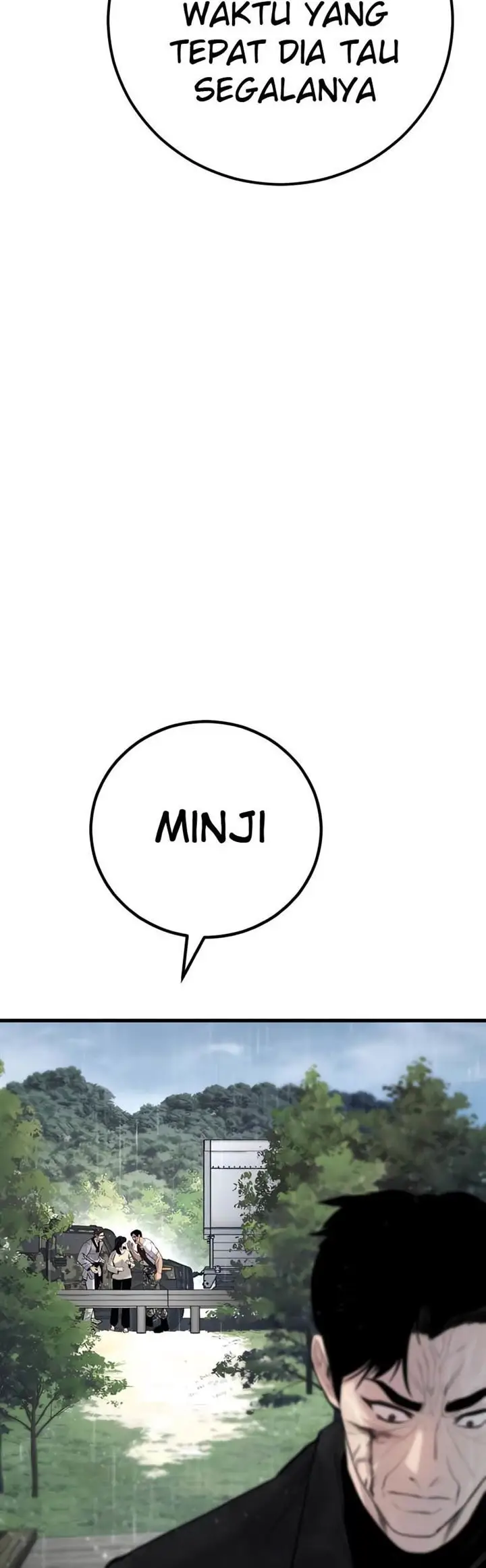 image-komik-manager-kim-chapter-30-106/116