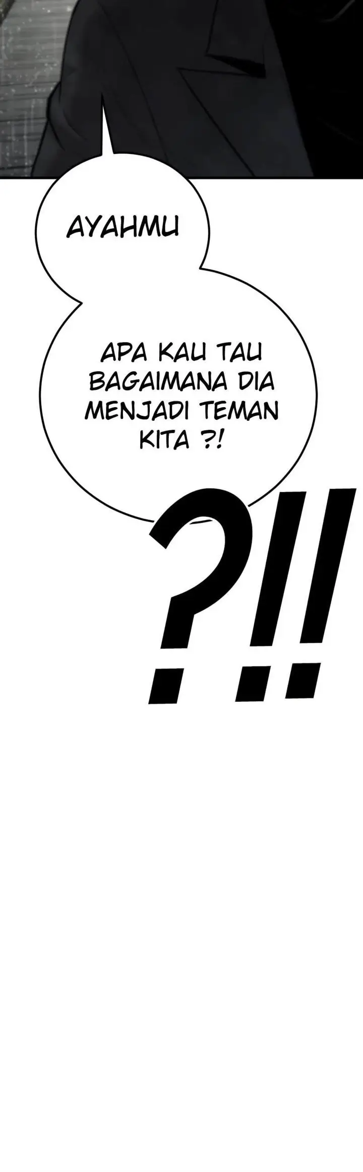 image-komik-manager-kim-chapter-30-107/116