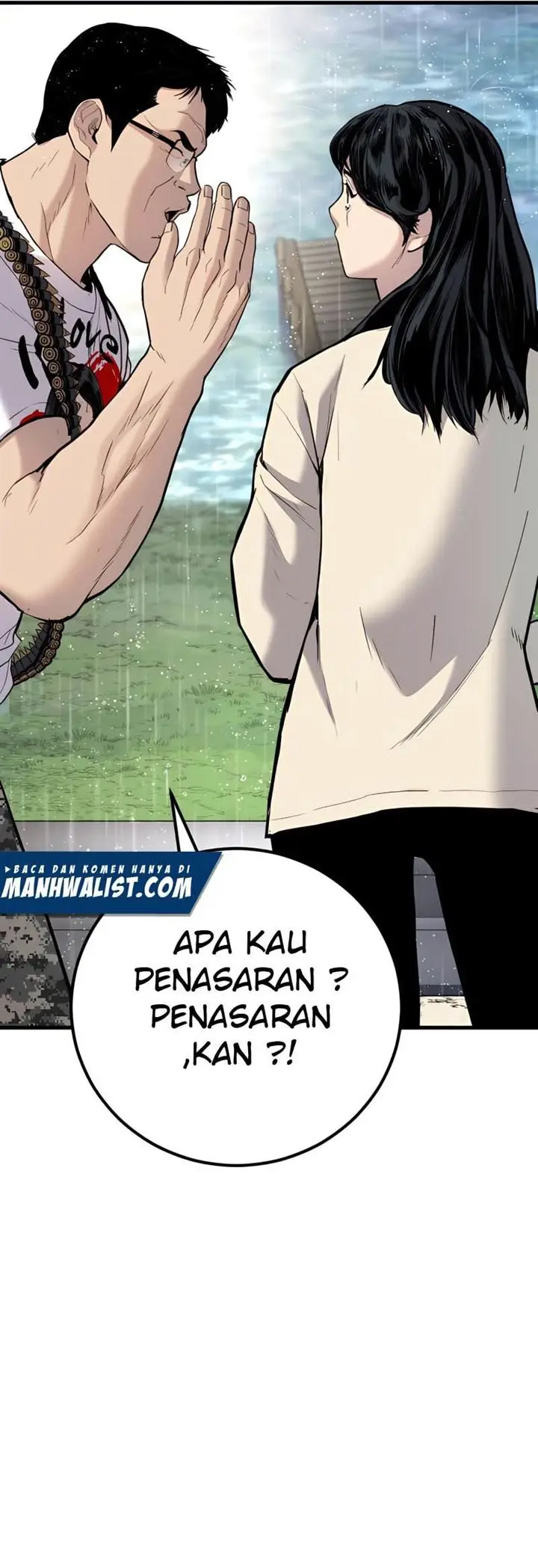 image-komik-manager-kim-chapter-30-110/116