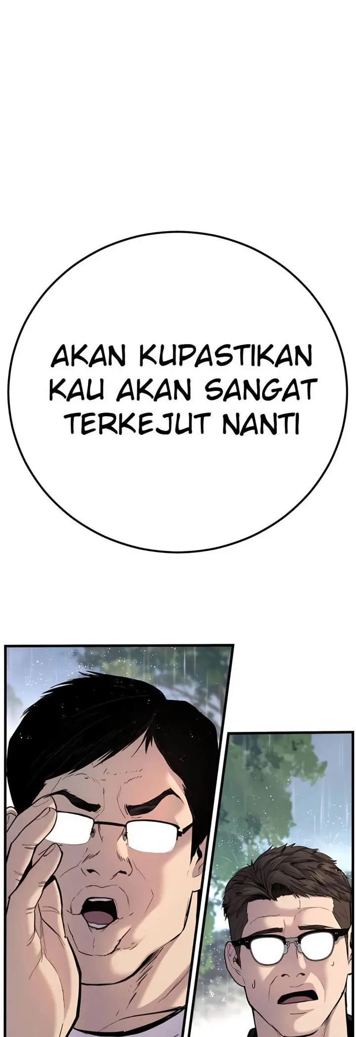 image-komik-manager-kim-chapter-30-111/116