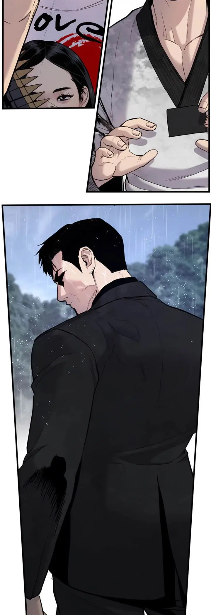 image-komik-manager-kim-chapter-30-112/116