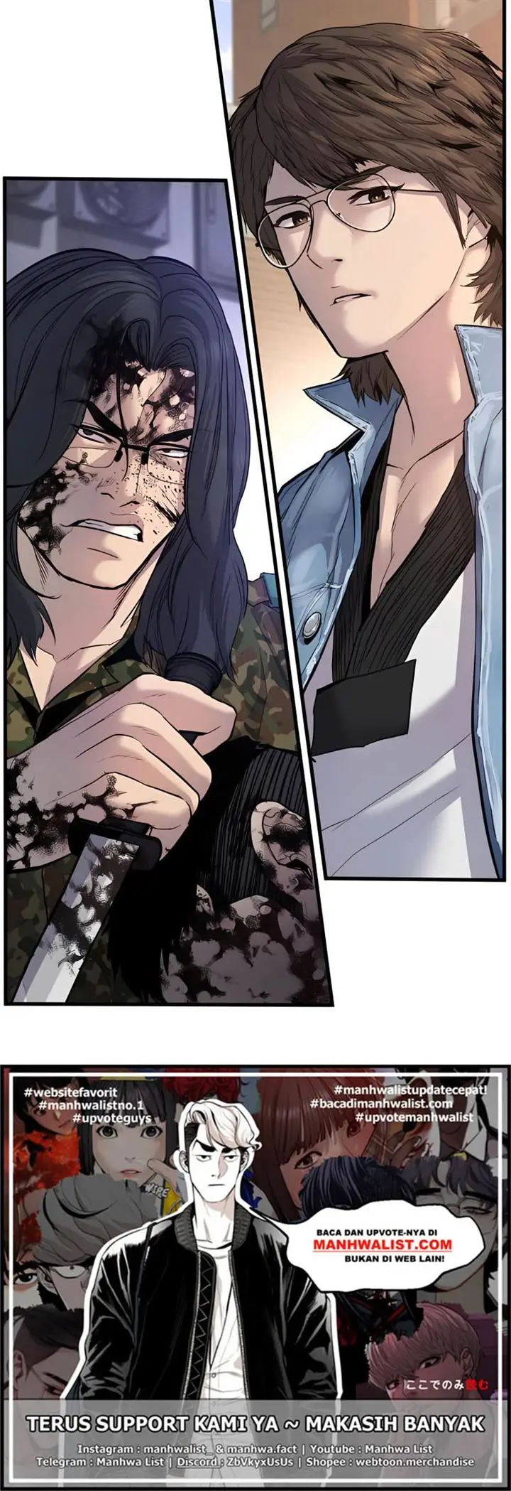 image-komik-manager-kim-chapter-30-115/116