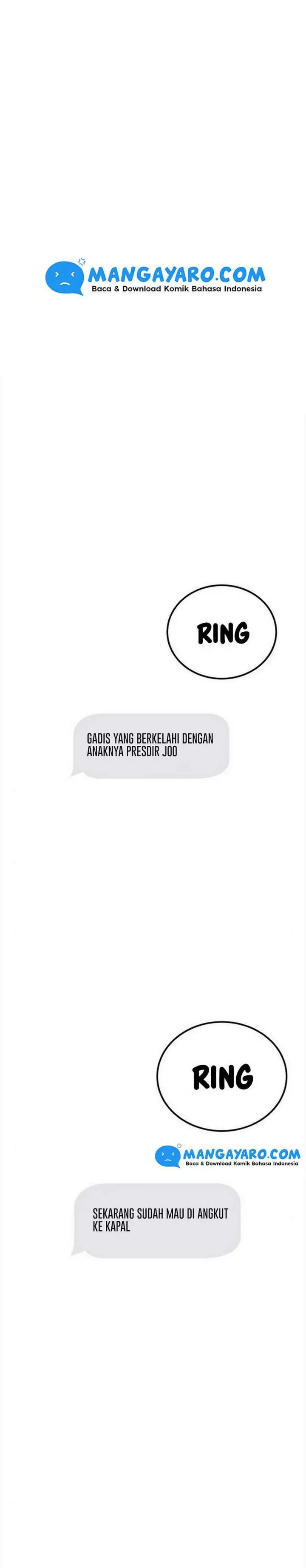 image-komik-manager-kim-chapter-3.1-1/40