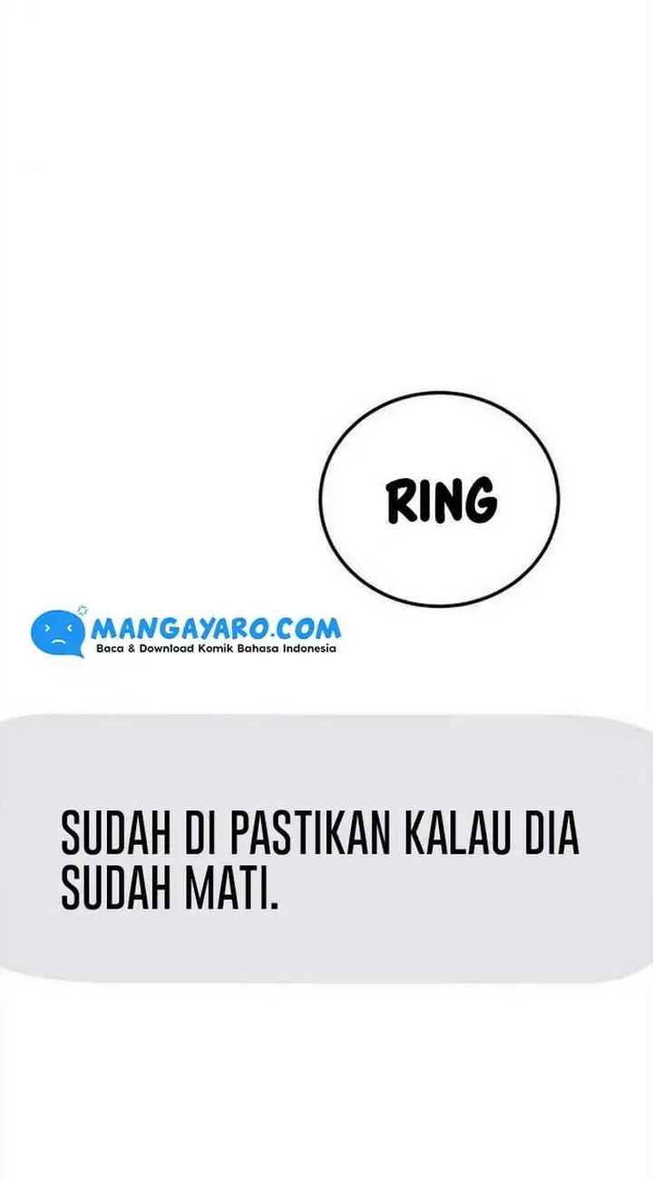 image-komik-manager-kim-chapter-3.1-2/40