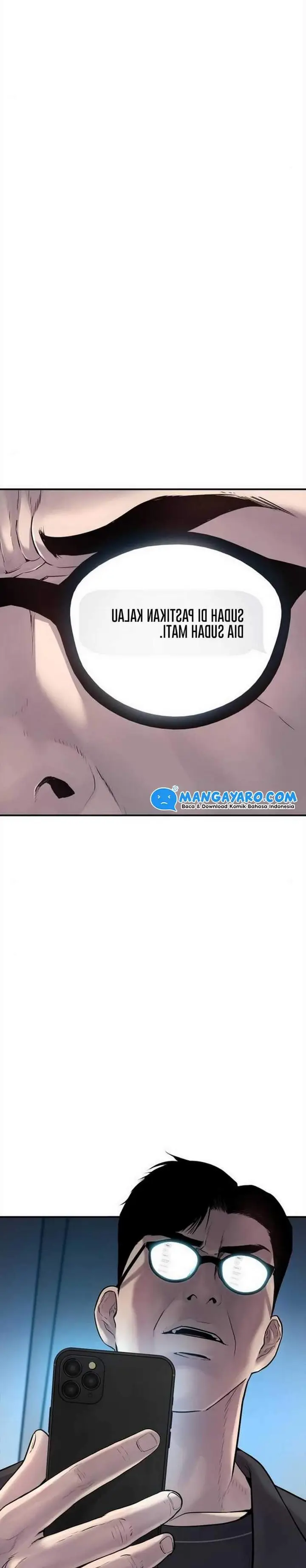 image-komik-manager-kim-chapter-3.1-3/40