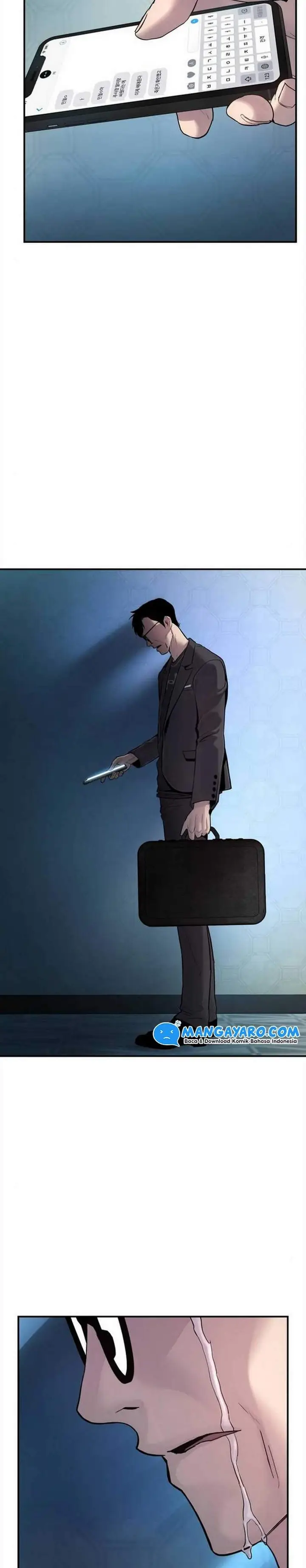 image-komik-manager-kim-chapter-3.1-5/40
