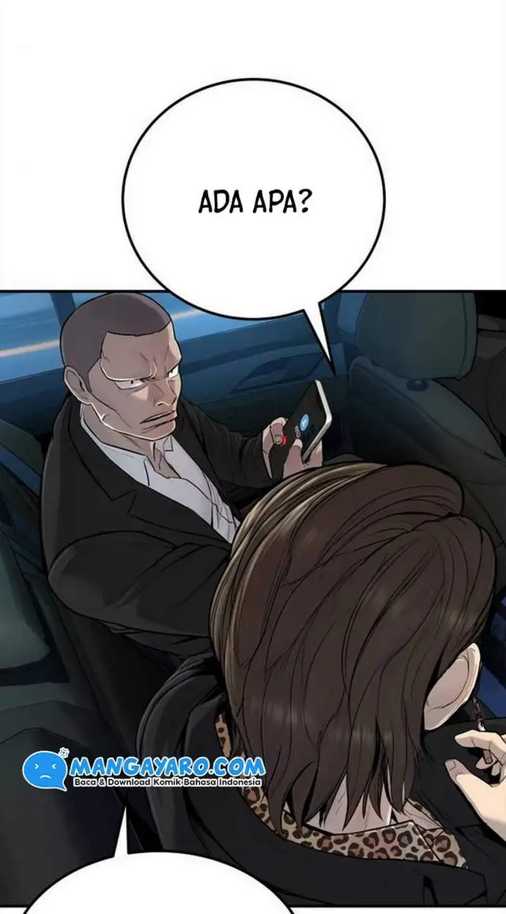 image-komik-manager-kim-chapter-3.1-10/40