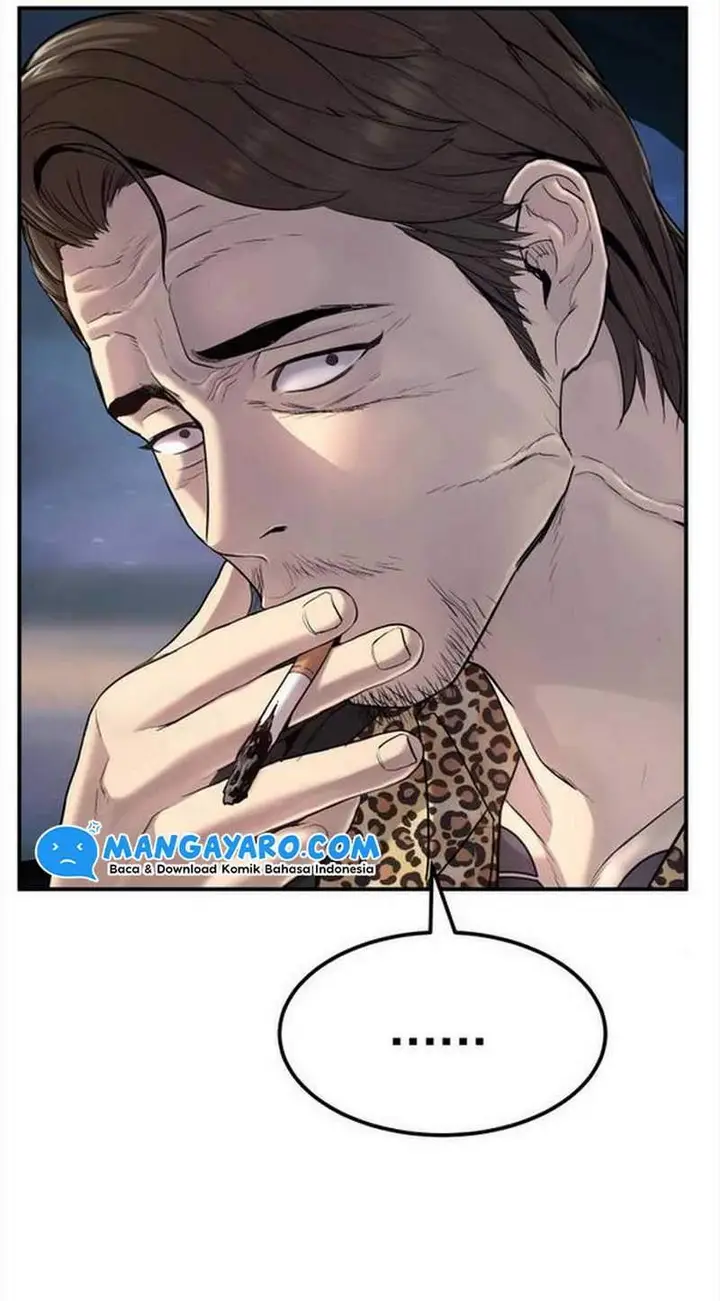 image-komik-manager-kim-chapter-3.1-12/40