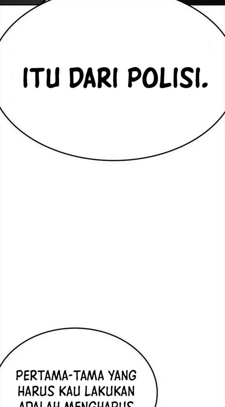 image-komik-manager-kim-chapter-3.1-14/40