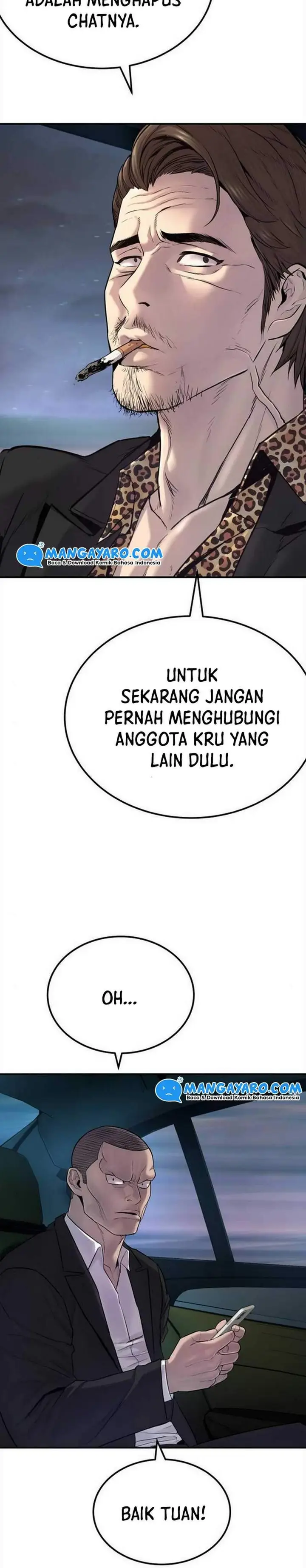 image-komik-manager-kim-chapter-3.1-15/40