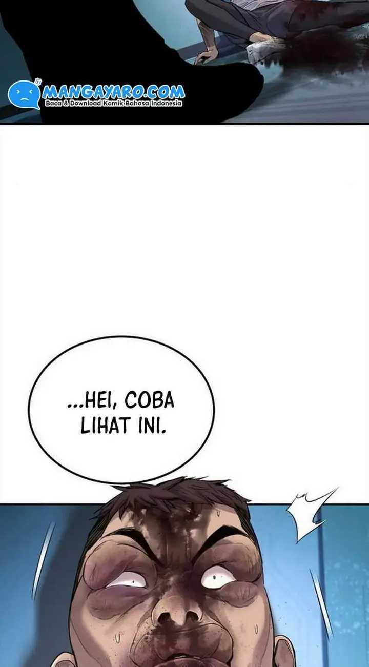 image-komik-manager-kim-chapter-3.1-18/40