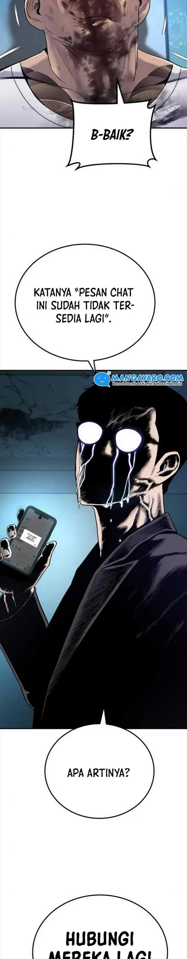 image-komik-manager-kim-chapter-3.1-19/40