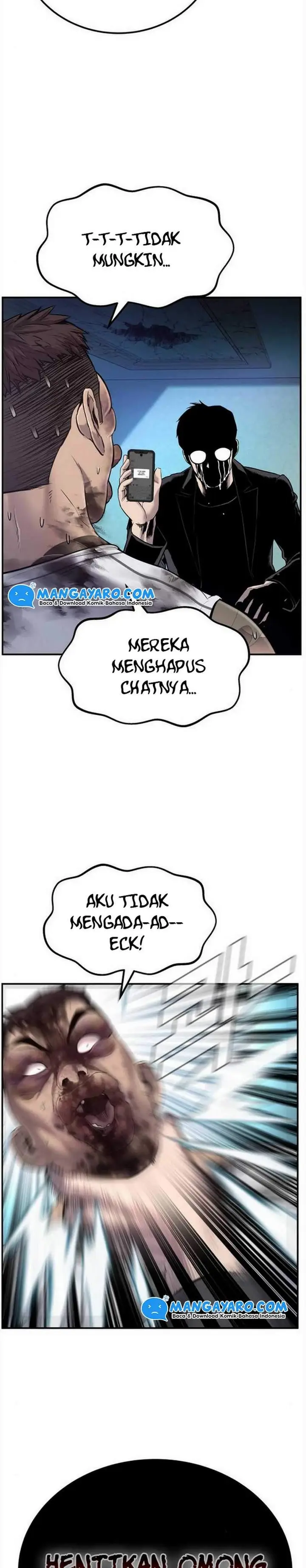 image-komik-manager-kim-chapter-3.1-21/40