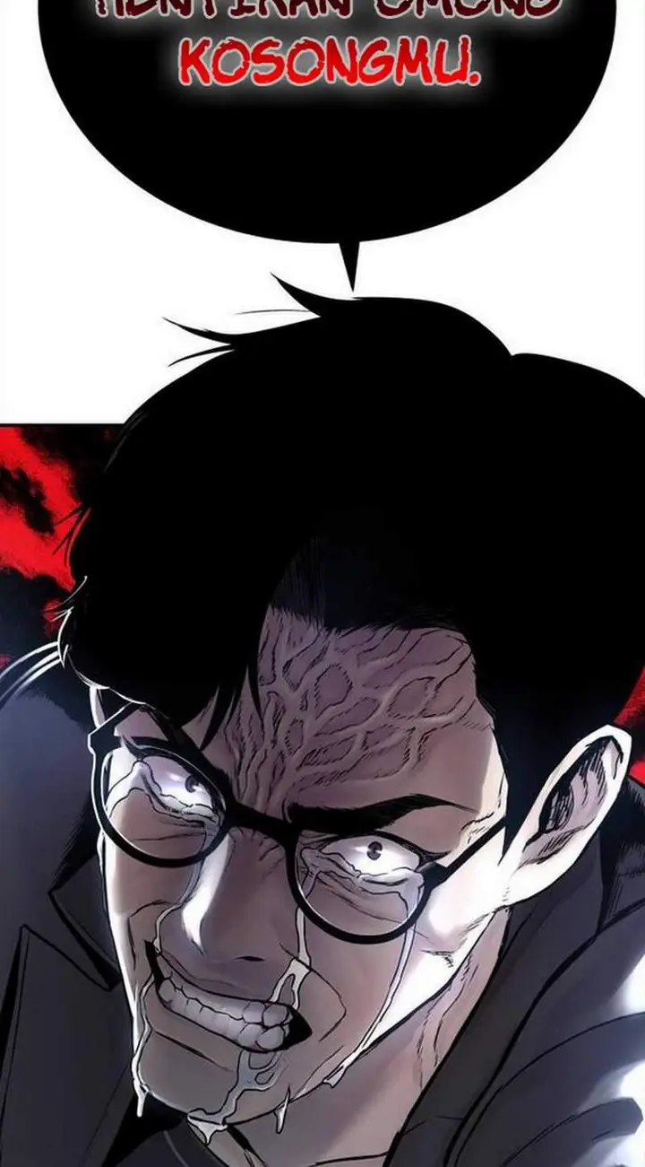 image-komik-manager-kim-chapter-3.1-22/40