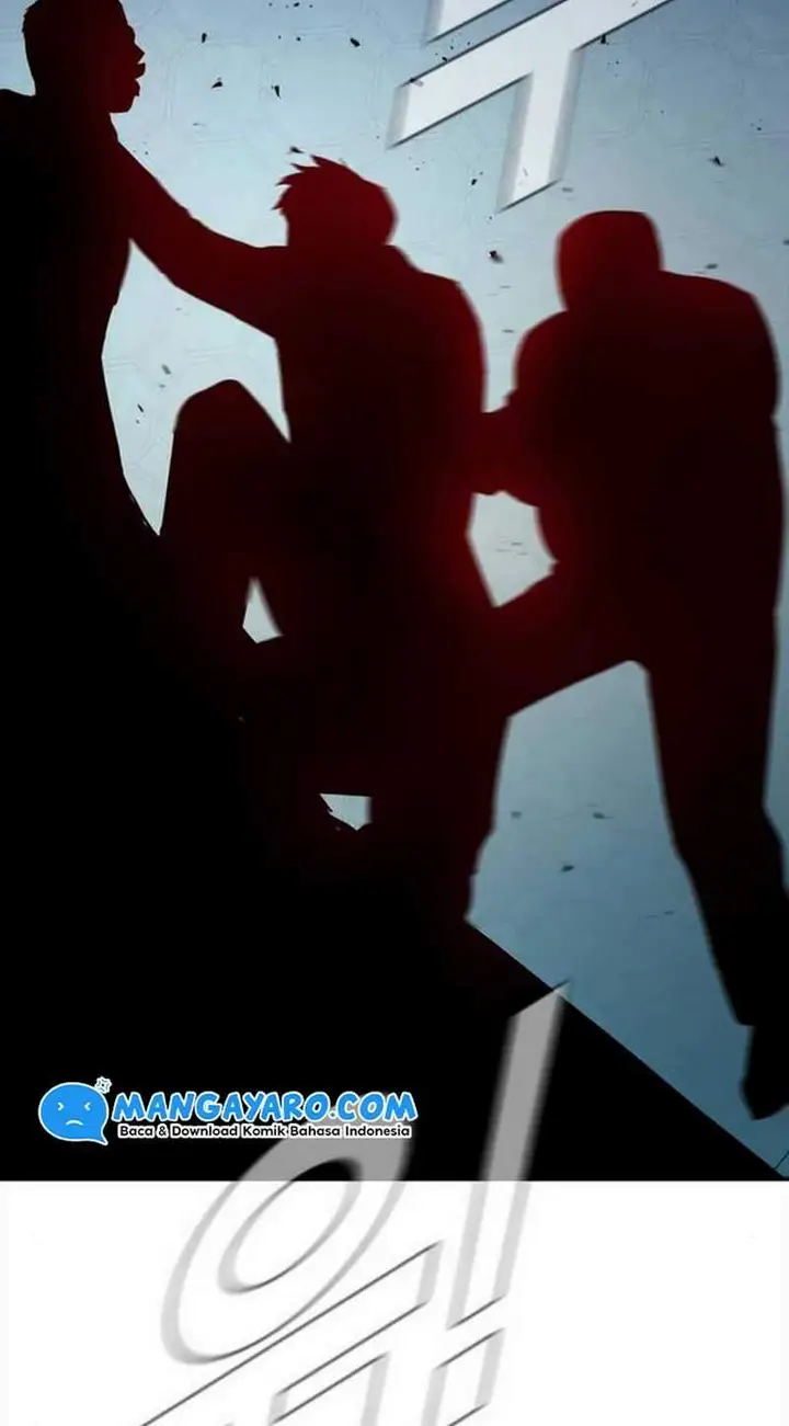 image-komik-manager-kim-chapter-3.1-24/40