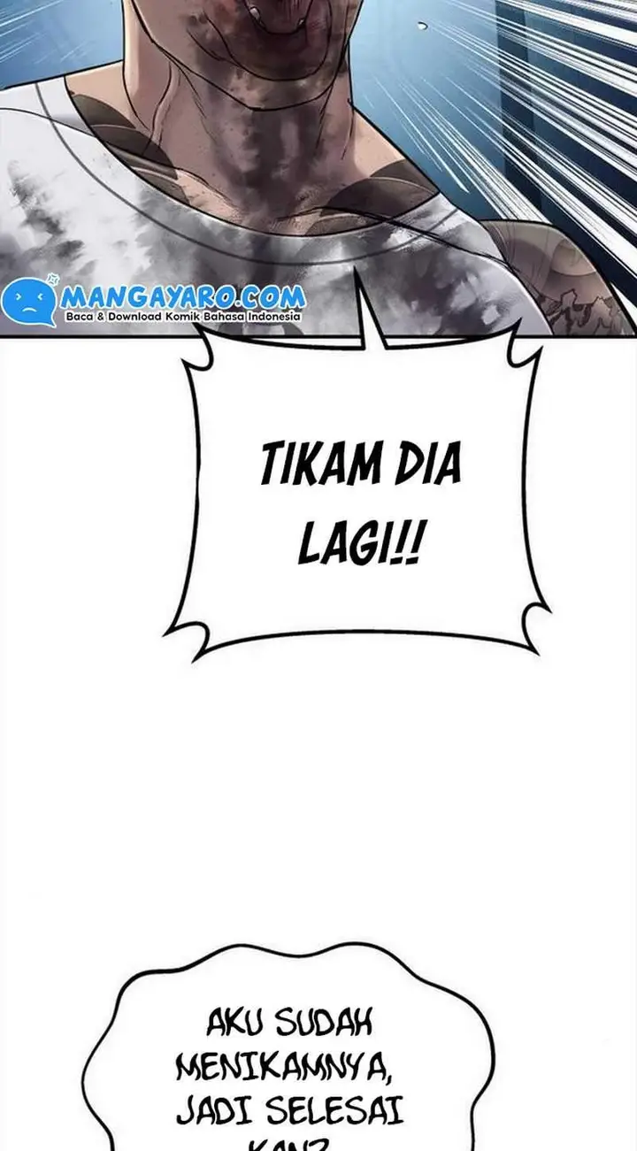 image-komik-manager-kim-chapter-3.1-26/40