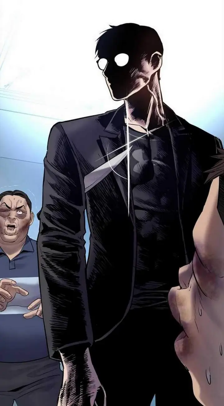 image-komik-manager-kim-chapter-3.1-28/40