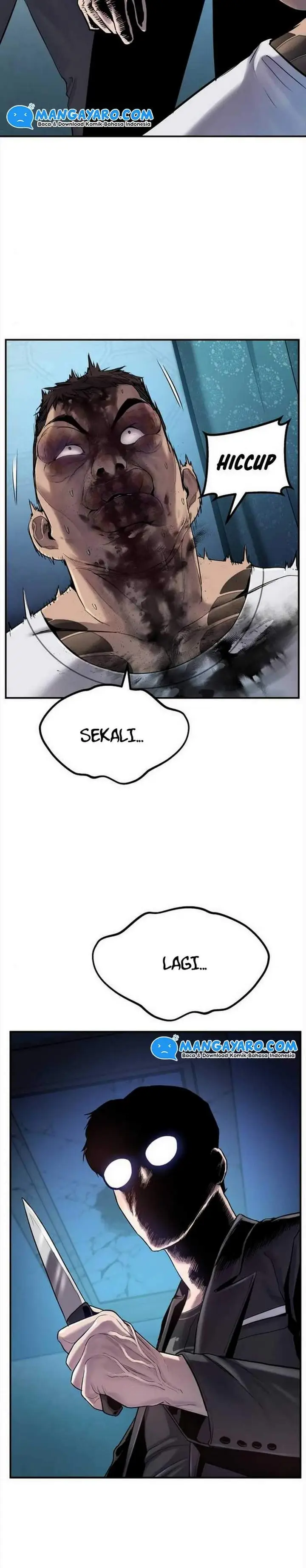 image-komik-manager-kim-chapter-3.1-29/40