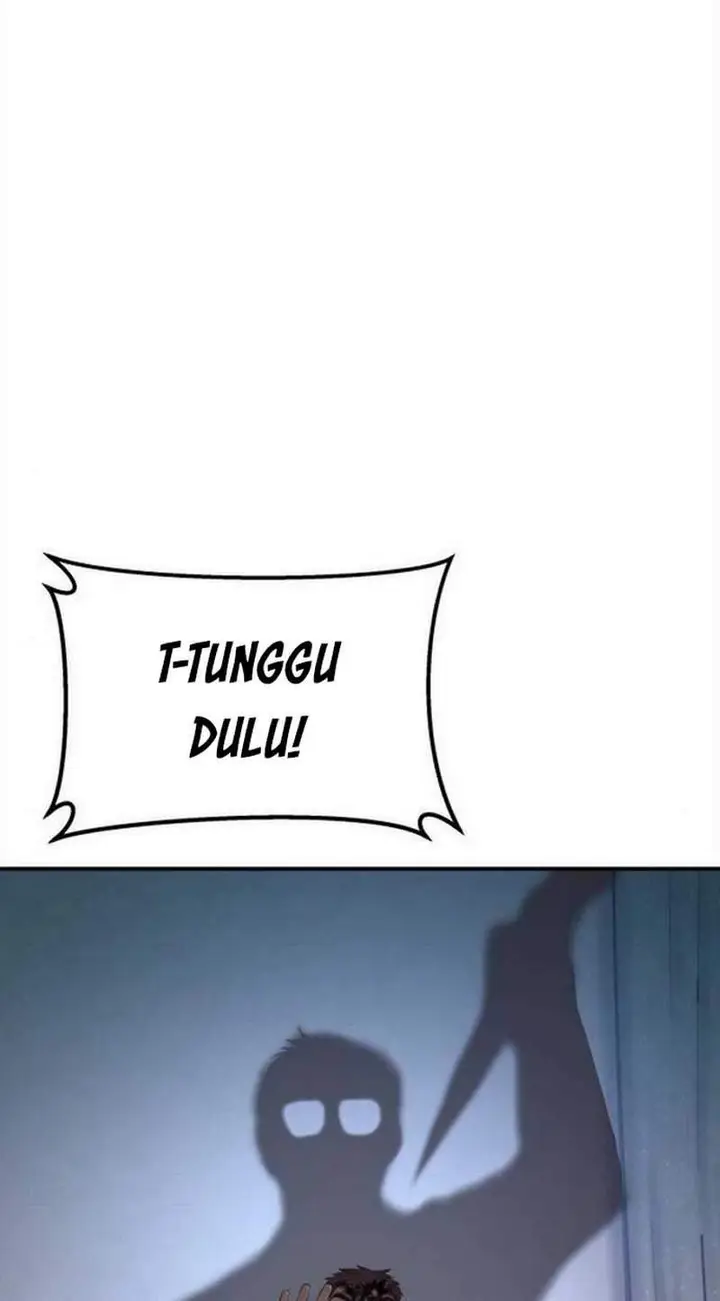 image-komik-manager-kim-chapter-3.1-30/40