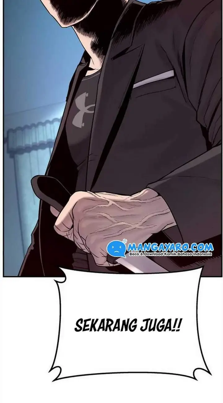 image-komik-manager-kim-chapter-3.1-34/40