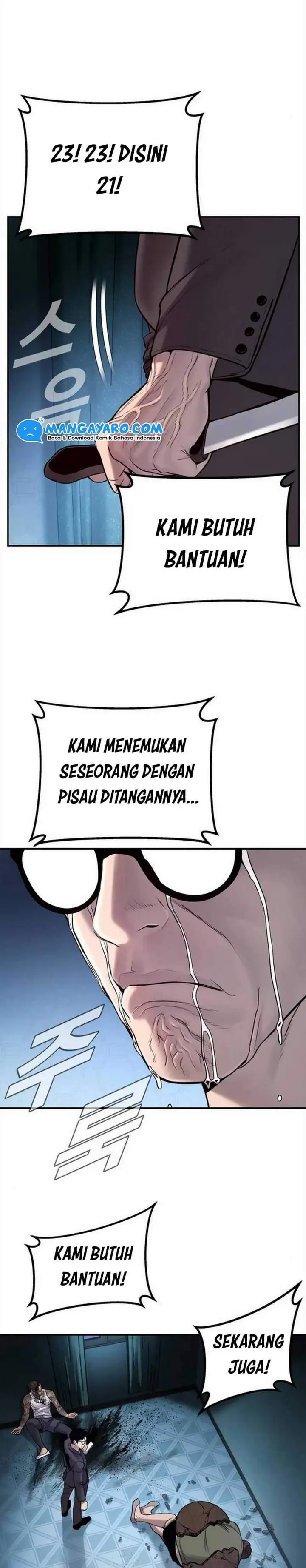 image-komik-manager-kim-chapter-3.1-35/40