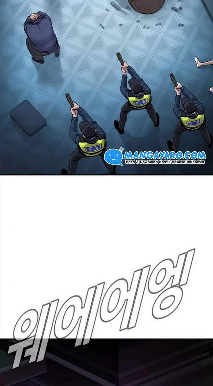 image-komik-manager-kim-chapter-3.1-36/40