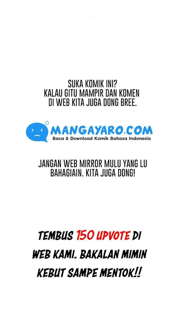 image-komik-manager-kim-chapter-3.1-38/40