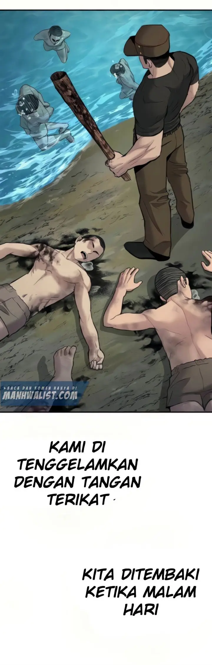image-komik-manager-kim-chapter-3.1-44/146