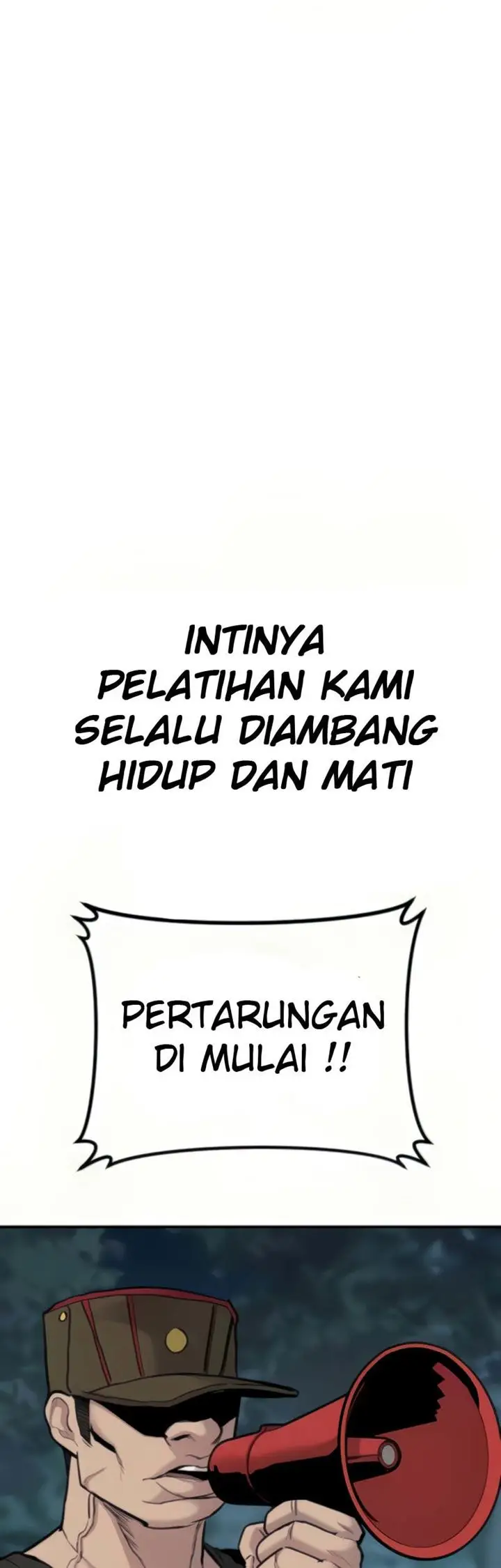 image-komik-manager-kim-chapter-3.1-45/146